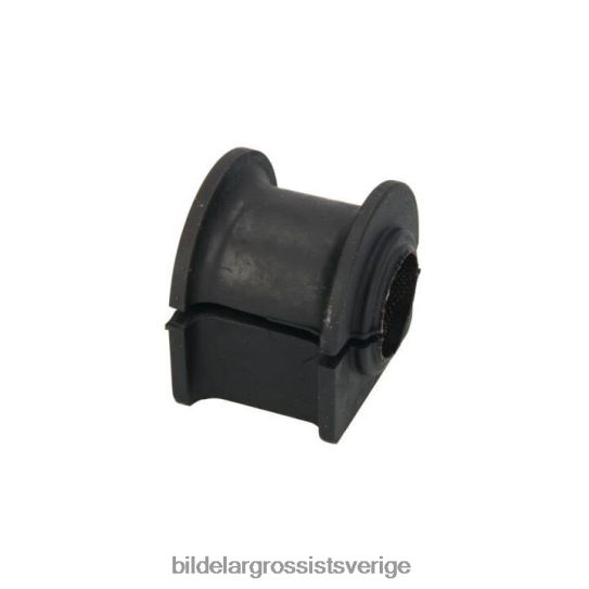 Bildelar Jönköping | Ford styrarms släpbussning 1124418 42VRT22609