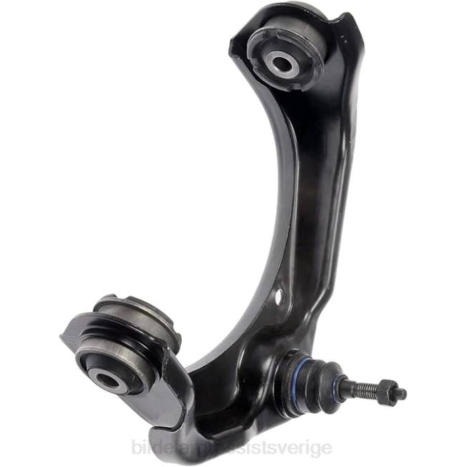 Bildelar Online 46PP41 6l2z-3084-aa - kontrollarm FORD