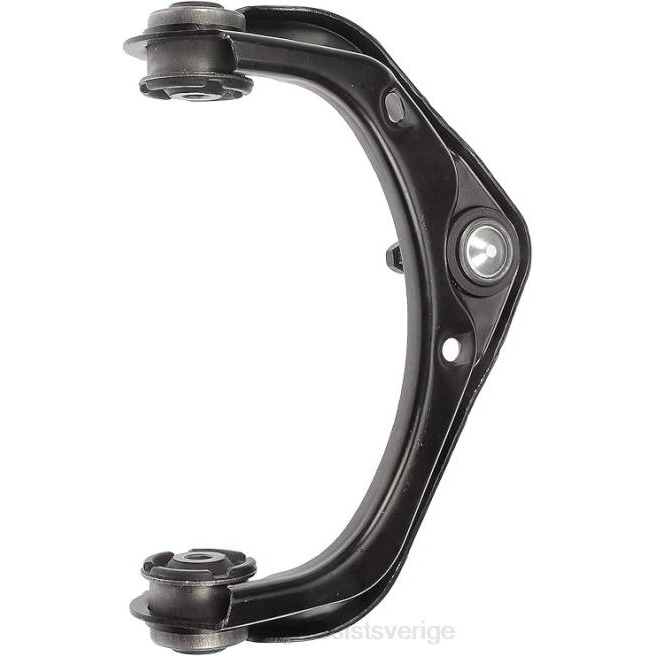 Bildelar Online 46PP41 6l2z-3084-aa - kontrollarm FORD