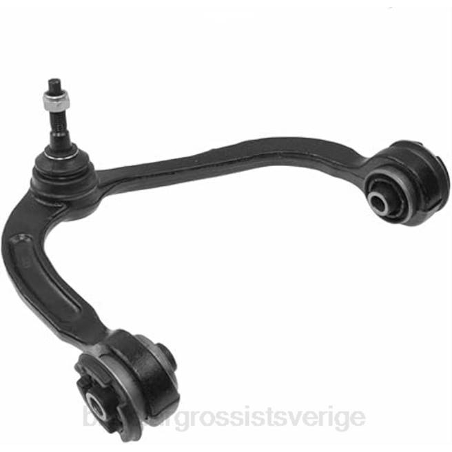 Bildelar Online 46PP61 4l3z-3084-ab - kontrollarm Ford