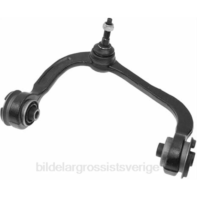 Bildelar Online 46PP61 4l3z-3084-ab - kontrollarm Ford