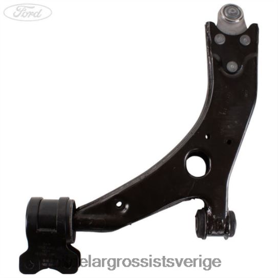 Bildelar Online | Ford kontrollarm 1585059 42VRT2431