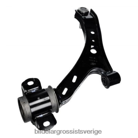 Bildelar Online | Ford kontrollarm gb5z-3079j 42VRT22951