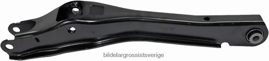 Bildelar Online | Ford manöverarm 6l2z-5a649ae 42VRT2571