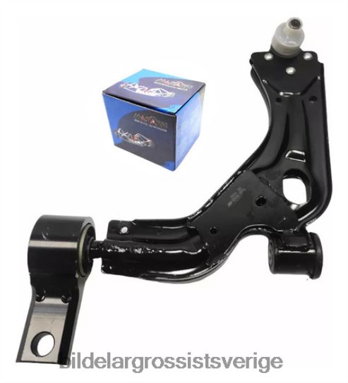 Bildelar Online | Ford manöverarm 7s65-3051bb 42VRT21021