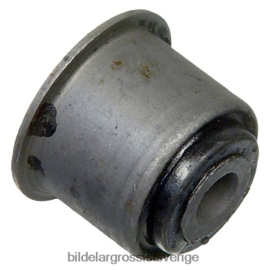 Bildelar Online | Ford styrarm släpbussning d5uz-3b177a 42VRT21941