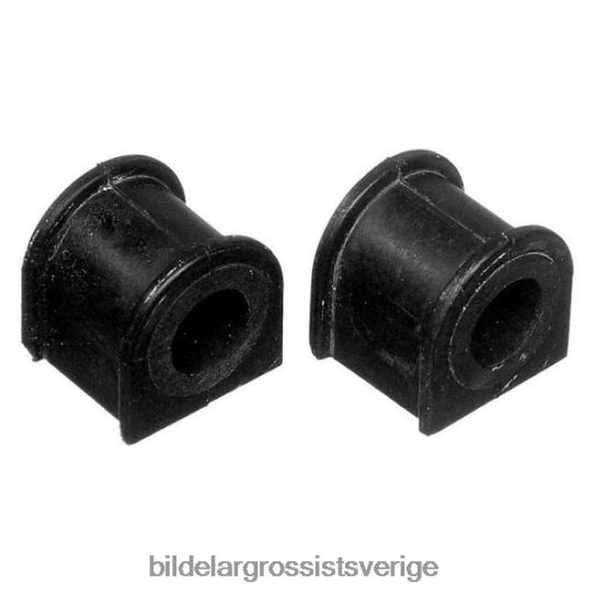Bildelar Online | Ford styrarm släpbussning f5rz-5493e 42VRT21631