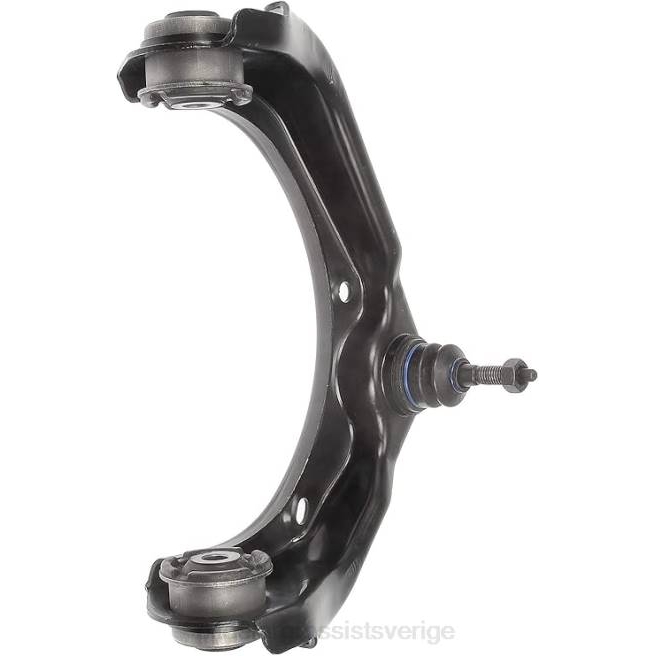 Bildelar Sundsvall 46PP40 6l2z-3085-aa - kontrollarm FORD
