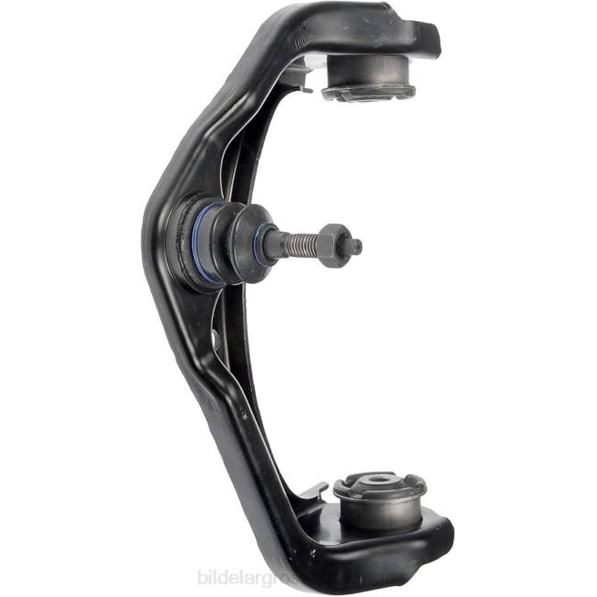 Bildelar Sundsvall 46PP40 6l2z-3085-aa - kontrollarm FORD