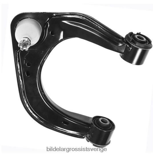 Bildelar Sundsvall | Ford kontrollarm db39-3091ba 42VRT21190