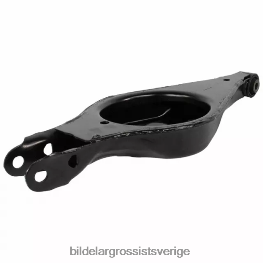 Bildelar Sundsvall | Ford manöverarm 8a8z-5a649b 42VRT2570