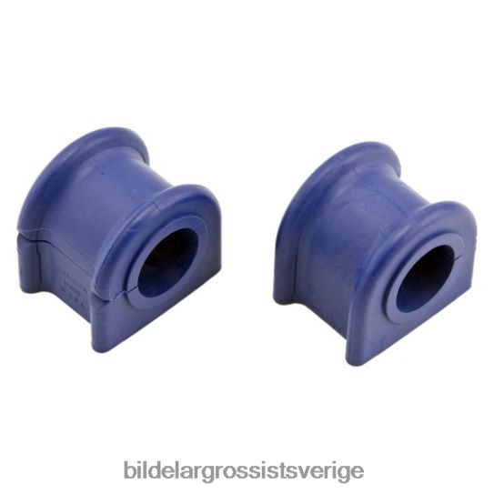 Bildelar Sundsvall | Ford styrarm släpbussning 1l5z-5484ba 42VRT21950