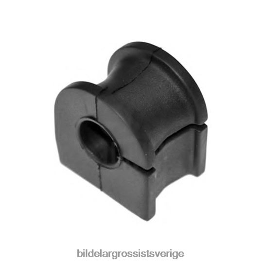 Bildelar Sundsvall | Ford styrarm släpbussning 4671720 42VRT21180
