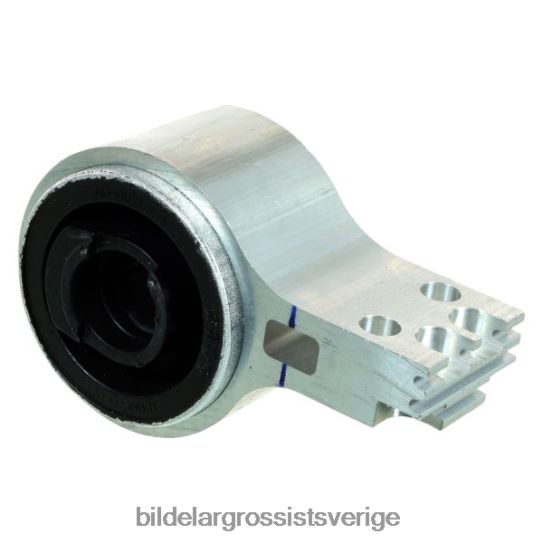 Bildelar Sundsvall | Ford styrarm släpbussning 9g1z-3c339b 42VRT21170