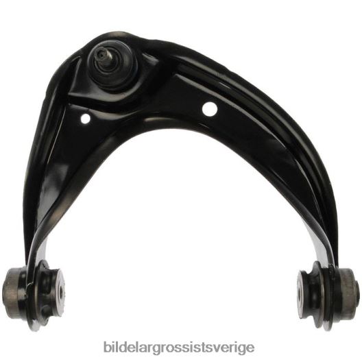 Bildelar Sundsvall | X4T8RP1000 kontrollarm ae5z-3084a FORD
