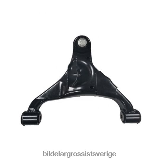 Bildelar Örebro | Ford kontrollarm ab31-3078ag 42VRT21187