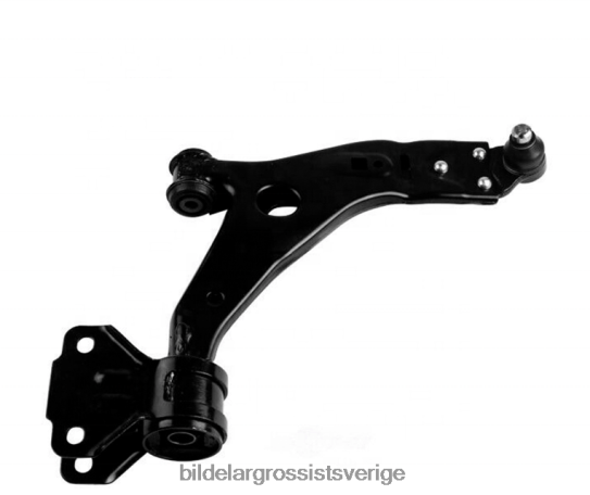 Bildelar Örebro | Ford kontrollarm cv61-3a422apa 42VRT2987