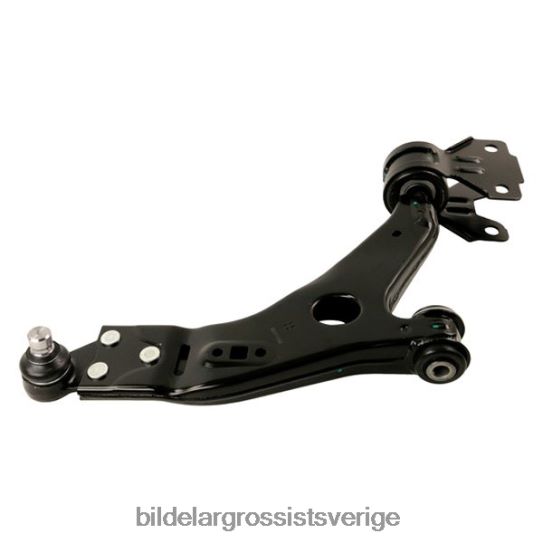 Bildelar Örebro | Ford kontrollarm cv6z-3078g 42VRT22437