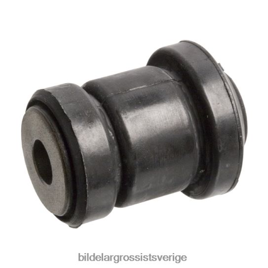 Bildelar Örebro | Ford styrarm bakre bussning 4366976 42VRT21117