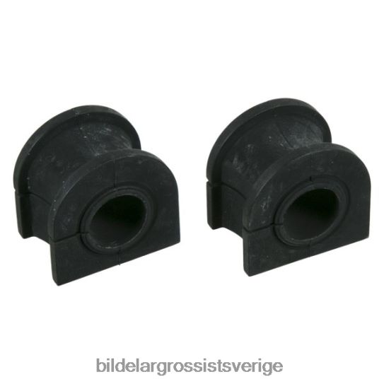 Bildelar Örebro | Ford styrarm släpbussning f5rz-5493a 42VRT21837