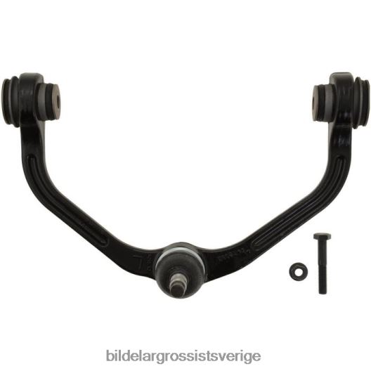 Bildelar Örebro | X4T8RP417 6l5z-3085ba kontrollarm FORD