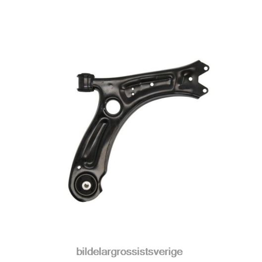Bildelar Borlänge | X4T8RP878 kontrollarm 5c0-407-152b VOLKSWAGEN