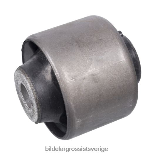 Bildelar Helsingborg | X4T8RP1045 styrarm släpbussning 7h0-407-182 VOLKSWAGEN