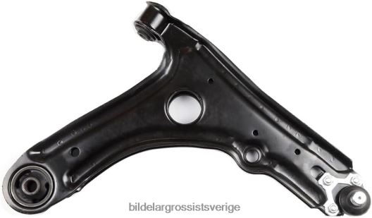 Bildelar Sundsvall | X4T8RP560 k620376 kontrollarm VOLKSWAGEN