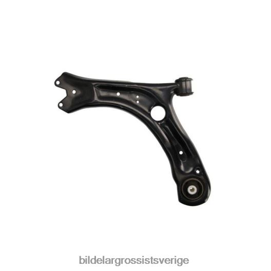 Bildelar Örebro | X4T8RP877 manöverarm 5c0-407-151b VOLKSWAGEN