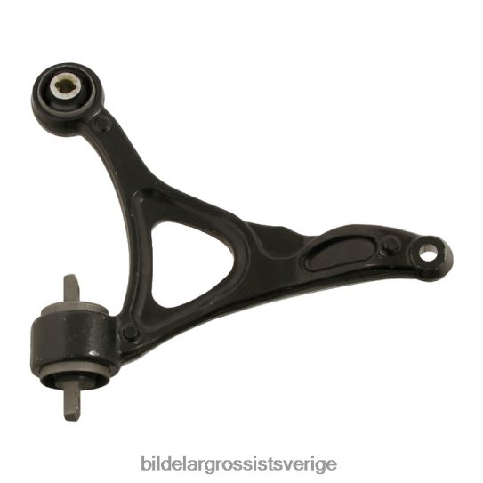 Bildelar Göteborg | Volvo kontrollarm 30681615 42VRT2396