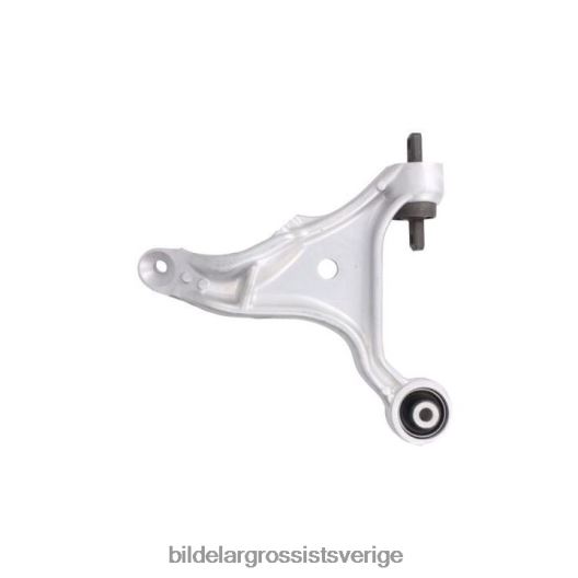 Bildelar Grossist Sverige | X4T8RP663 30635229 jtc2248 kontrollarm VOLVO