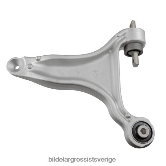 Bildelar Grossist | Volvo kontrollarm 30635231 42VRT282