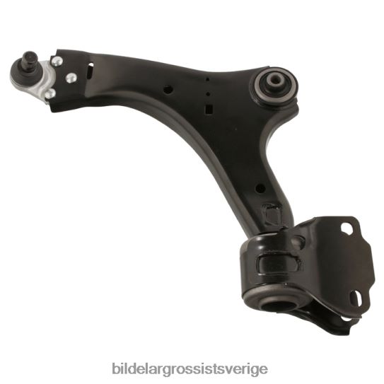 Bildelar Grossist | Volvo kontrollarm 31277345 42VRT23362