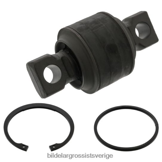 Bildelar Grossist | Volvo styrarm bakre bussning 274019 42VRT21562