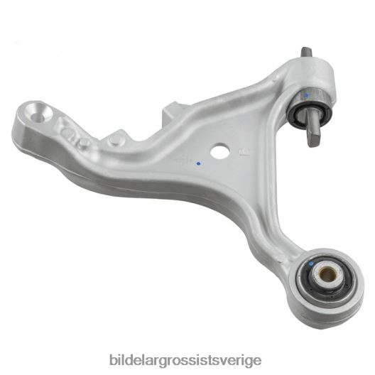 Bildelar Grossist | X4T8RP422 bmw8649542 kontrollarm VOLVO
