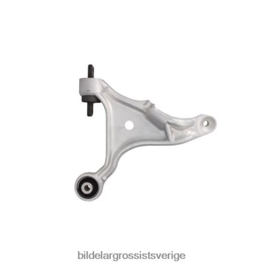 Bildelar Grossist | X4T8RP662 30635230 jtc2300 kontrollarm VOLVO