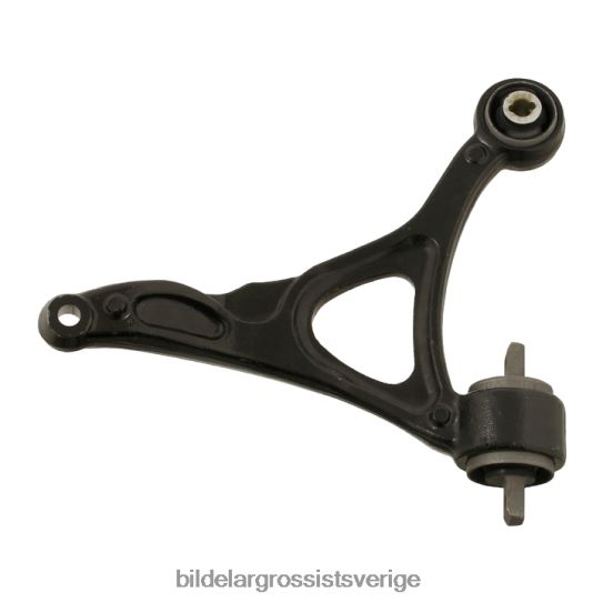 Bildelar Helsingborg | Volvo kontrollarm 30681614 42VRT2395