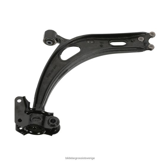 Bildelar 24 | VW kontrollarm 3qf-407-154a 42VRT23054