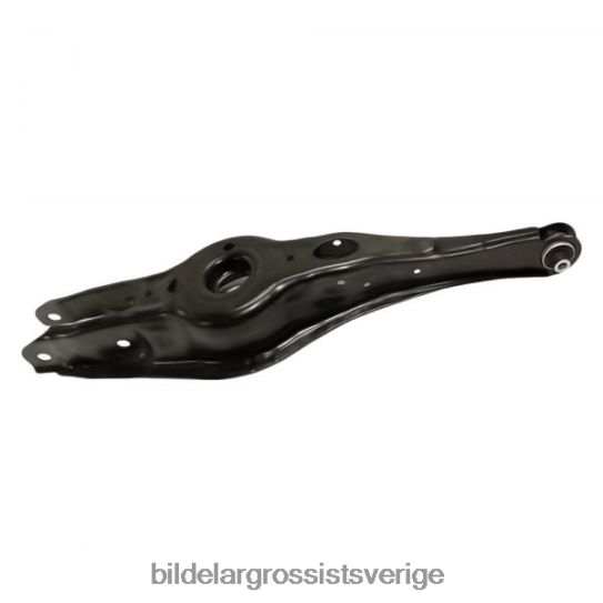 Bildelar Göteborg | VW kontrollarm 5qm-505-311 42VRT22426