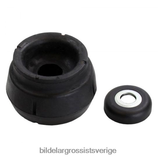 Bildelar Helsingborg | VW styrarm bakre bussning 357-412-331a 42VRT22905