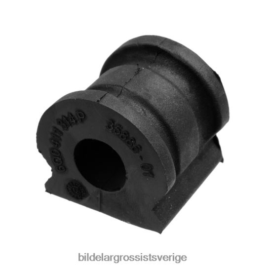 Bildelar Jönköping | VW styrarm släpbussning 6q0-411-314j 42VRT21879