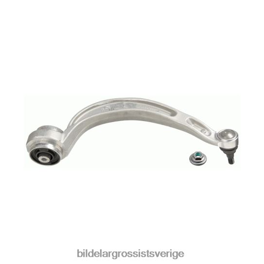 Bildelar Online | VW kontrollarm 4g0-407-694j 42VRT21741