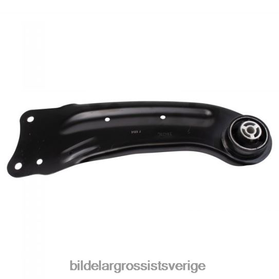 Bildelar Online | VW manöverarm 3c0-505-223a 42VRT22421