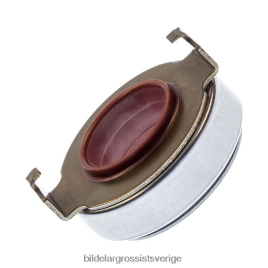 Bildelar Helsingborg | X4T8RP115 kopplingssatser hcc531 hcd015u brg817 ACURA