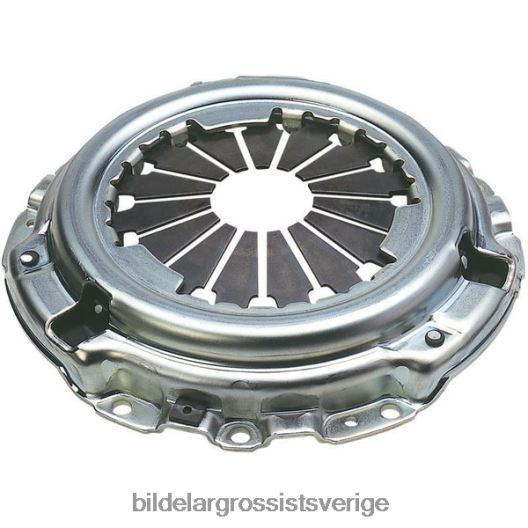 Bildelar Örebro | X4T8RP117 kopplingssatser hcc538 hcd822 brg500 ACURA