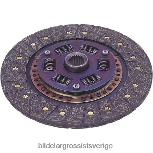 Bildelar Örebro | X4T8RP117 kopplingssatser hcc538 hcd822 brg500 ACURA