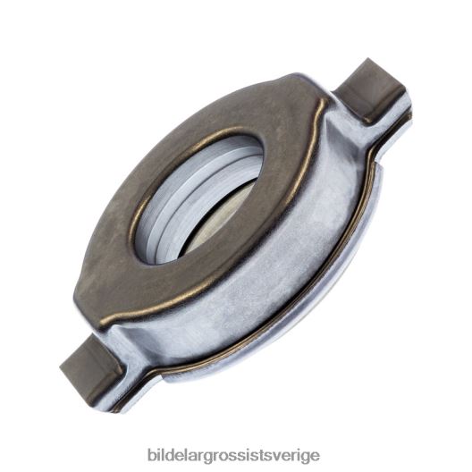 Bildelar 24 | X4T8RP154 kopplingssatser nsc573 nsd062u brg433 SENTRA