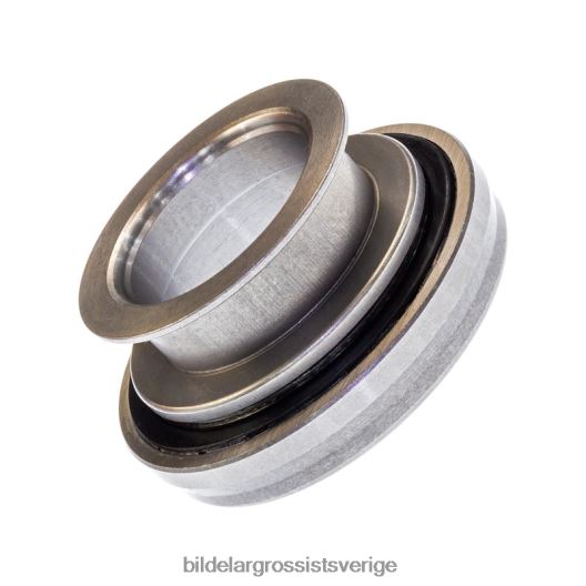 Bildelar 24 | X4T8RP234 kopplingssatser gmc512r gmd005cb6 n1716sa GM