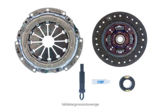 Bildelar Borlänge | X4T8RP128 kopplingssatser brg0109 mbc516 hyd102u HYUNDAI