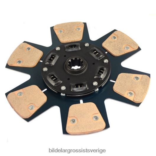 Bildelar Örebro | X4T8RP237 kopplingssatser ca5023r cd5052cb6 n8031 VOLKSWAGEN